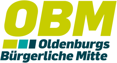 obm-oldenburg.de-Logo